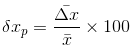Units & Measurement Class 11 Notes Physics Chapter 1