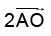 Single Correct MCQs: Units & Measurement | Question Bank for JEE Main & Advanced (350+ Tests)