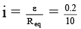 JEE Advanced (One or More Correct Option): Moving Charges & Magnetism | Chapter-wise Tests for JEE Main & Advanced