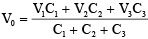 JEE Advanced (Single Correct Type): Electrostatics | Chapter-wise Tests for JEE Main & Advanced
