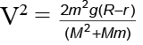 Integer Answer Type Questions for JEE: Rotational Motion | Chapter-wise Tests for JEE Main & Advanced