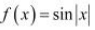 NCERT Solutions Class 12 Maths Chapter 5 - Continuity & Differentiability