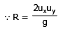 Two-Dimensional Motion or Motion in a Plane | Physics for EmSAT Achieve