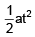Motion under Gravity - JEE