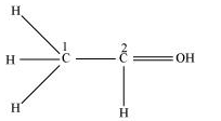 NCERT Solutions Class 11 Chemistry Chapter 4 - Chemical Bonding & Molecular Structure