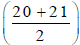 Statistics Class 9 Notes - Mathematics, Class 9