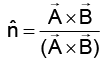 Single Correct MCQs: Units & Measurement | Question Bank for JEE Main & Advanced (350+ Tests)