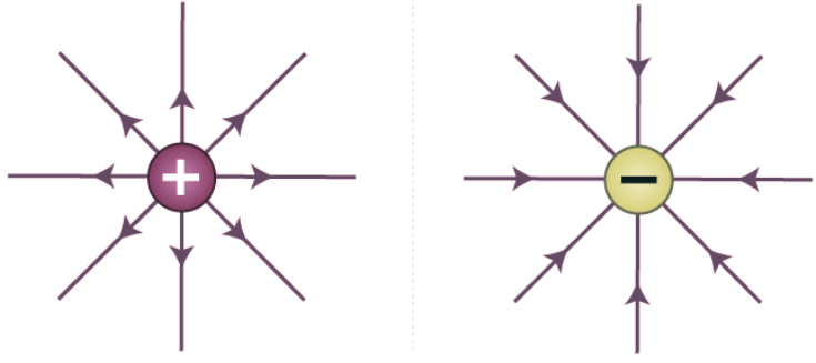 Electric Field Calculations | Physics for JEE Main & Advanced