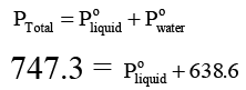 Integer Answer Type Questions for JEE: Solutions | Chapter-wise Tests for JEE Main & Advanced