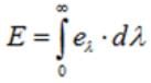 Heat Transfer Class 11 Notes Physics