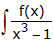 Integration by Partial Fractions | Mathematics (Maths) Class 12 - JEE