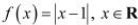 NCERT Solutions Class 12 Maths Chapter 5 - Continuity & Differentiability