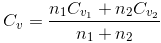 Thermodynamics Class 11 Notes Physics Chapter 11