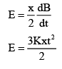 Integer Answer Type Questions for JEE: Electromagnetic Induction & Alternating Current | Chapter-wise Tests for JEE Main & Advanced
