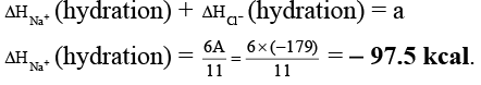 Integer Answer Type Questions for JEE: Chemical Bonding & Molecular Structure | Chapter-wise Tests for JEE Main & Advanced