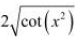 NCERT Solutions Class 12 Maths Chapter 5 - Continuity & Differentiability