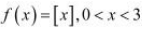 NCERT Solutions Class 12 Maths Chapter 5 - Continuity & Differentiability