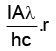Experimental Study of Photoelectric Effect | Physics for JEE Main & Advanced