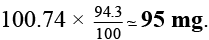 Integer Answer Type Questions for JEE: Chemical Kinetics & Nuclear Chemistry | Chapter-wise Tests for JEE Main & Advanced