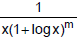 Integration by Substitution & Trigonometric Identities | Mathematics (Maths) Class 12 - JEE