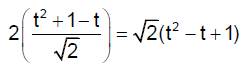 Integer Answer Type Questions for JEE: Conic Section | Chapter-wise Tests for JEE Main & Advanced