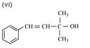 NCERT Solutions Class 12 Chemistry Chapter 7 - Alcohols, Phenols & Ethers