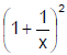 Increasing and Decreasing Functions & Monotonicity | Mathematics (Maths) for JEE Main & Advanced
