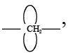 JEE Advanced (One or More Correct Option): Hydrocarbons | Chapter-wise Tests for JEE Main & Advanced