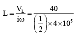 Integer Answer Type Questions for JEE: Electromagnetic Induction & Alternating Current | Chapter-wise Tests for JEE Main & Advanced