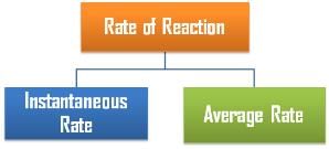 Chemical Kinetics Class 12 Notes Chemistry Chapter 3