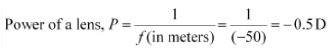 NCERT Solution, Ray Optics:- Light, Reflection and Refraction, Class 10, Science