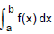 Definite Integral As Limit Of A Sum And Estimate Of Definite Integrals | Mathematics (Maths) for JEE Main & Advanced