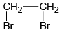 JEE Advanced (One or More Correct Option): Haloalkanes & Haloarenes | Chapter-wise Tests for JEE Main & Advanced