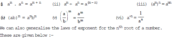 NCRT,Question and Answer,Important,Class 9 mathematics,CBSE Class 9
