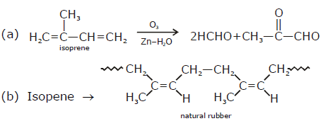 Previous Year Questions - Biomolecules (IIT - JEE Advanced)