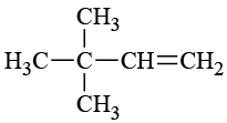 Integer Answer Type Questions for JEE: Some Basic Principles of Organic Chemistry | Chapter-wise Tests for JEE Main & Advanced