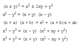 NCRT,Question and Answer,Important,Class 9 Mathematics,CBSE Class 9