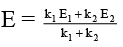 JEE Advanced (One or More Correct Option): Chemical Kinetics & Nuclear Chemistry | Chapter-wise Tests for JEE Main & Advanced