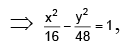 Integer Answer Type Questions for JEE: Straight Lines & pair of Lines | Chapter-wise Tests for JEE Main & Advanced