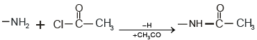 Integer Answer Type Questions for JEE: Compounds Containing Nitrogen | Chapter-wise Tests for JEE Main & Advanced