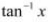NCERT Solutions Class 12 Maths Chapter 5 - Continuity & Differentiability