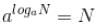 Relations and Functions Class 11 Notes Maths Chapter 1