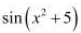 NCERT Solutions Class 12 Maths Chapter 5 - Continuity & Differentiability