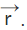 Equation of a Plane: Vector, Scalar, and General Forms - JEE