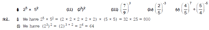 NCRT,Question and Answer,Important,Class 9 mathematics,CBSE Class 9