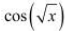 NCERT Solutions Class 12 Maths Chapter 5 - Continuity & Differentiability