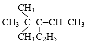 JEE Advanced (One or More Correct Option): Alcohols, Phenols & Ethers | Chapter-wise Tests for JEE Main & Advanced