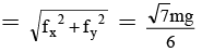 JEE Advanced (One or More Correct Option): Rotational Motion | Chapter-wise Tests for JEE Main & Advanced
