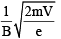 JEE Advanced (Single Correct Type): Moving Charges & Magnetism | Chapter-wise Tests for JEE Main & Advanced