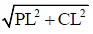 JEE Advanced (One or More Correct Option): Conic Sections | Chapter-wise Tests for JEE Main & Advanced